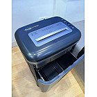 Máy hủy tài liệu Q.Shredder P-8760